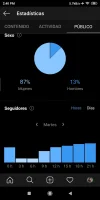 Screenshot_2019-11-02-14-40-20-657_com.instagram.android.webp