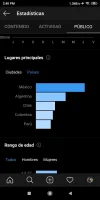 Screenshot_2019-11-02-14-40-09-631_com.instagram.android.webp