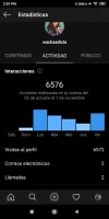 Screenshot_2019-11-02-14-39-49-131_com.instagram.android.webp