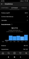 Screenshot_2019-11-02-14-39-45-439_com.instagram.android.webp