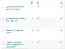 Sin título.webp