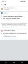 1000021564.webp