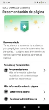1000021565.webp