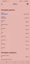 Screenshot_20241122-090100_Facebook.webp