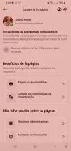 Screenshot_20241122-090029_Facebook.webp