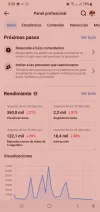 Screenshot_20241122-090046_Facebook.webp