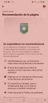 Screenshot_20241122-090032_Facebook.webp