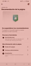 Screenshot_20241122-085952_Facebook.webp