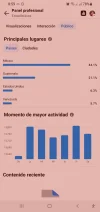 Screenshot_20241122-085918_Facebook.webp