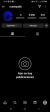 57e23179-9bca-400a-a4bf-be27d4cb9f42.webp