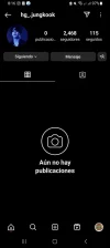 53710df5-d989-4db1-8f34-cf0e4eaf4332.webp