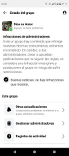 1000010142.webp
