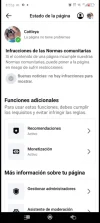 Screenshot_2024-11-22-20-22-52-156_com.whatsapp.w4b.webp