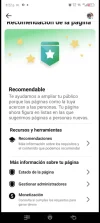 Screenshot_2024-11-22-20-22-47-653_com.whatsapp.w4b.webp