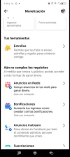 Screenshot_2024-11-22-20-17-21-507_com.whatsapp.w4b.webp