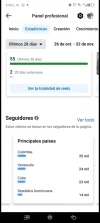 Screenshot_2024-11-22-20-17-14-904_com.whatsapp.w4b.webp