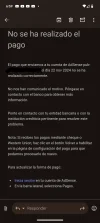Screenshot_20241122-185950.webp