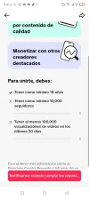 Screenshot_20241122-210154.webp