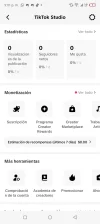 Screenshot_20241122-210136.webp