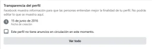 Captura de pantalla (1289).webp