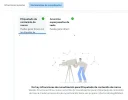 06.webp