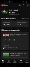 Screenshot_2024-11-23-18-10-07-19_e83481424e08a93e8b34a9fb2e4f6b36.webp