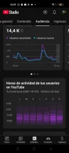 Screenshot_2024-11-23-18-09-27-03_e83481424e08a93e8b34a9fb2e4f6b36.webp