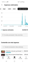 d3fb4d47-c40d-4bf1-b45d-1ea88d6a49c7.webp