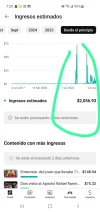 991114e1-beb5-492a-94c3-3e22d0082782.webp