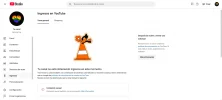 Captura de pantalla 2024-11-21 133343.webp
