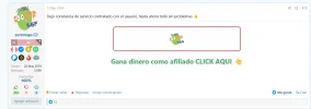1732387982915.webp