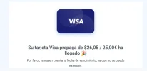 VISA Gift Card.webp