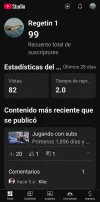 Screenshot_20241123_192956_YT Studio.webp
