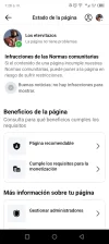 Screenshot_20241124-012832.webp