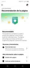Screenshot_20241124-012829.webp