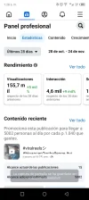 Screenshot_20241124-012818.webp