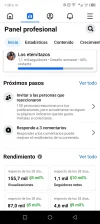 Screenshot_20241124-012816.webp