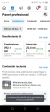 Screenshot_20241124-012721.webp