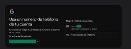 cuenta 5.webp