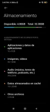 Screenshot_2024-11-24-15-45-36-740_com.android.settings.webp