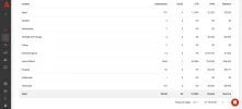 Captura de pantalla (251).webp