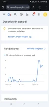Screenshot_20241124_164434_Chrome.webp