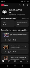 Screenshot_20241124-194446.webp