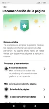 Screenshot_2024-11-25-10-33-58-020_com.facebook.lite.webp
