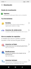 Screenshot_2024-11-25-10-33-49-781_com.facebook.lite.webp
