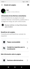 Screenshot_2024-11-25-10-33-43-000_com.facebook.lite.webp