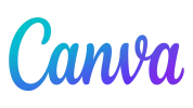 Canva-logo.webp Canva-logo.webp