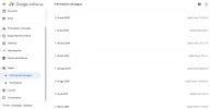 adsense1.webp