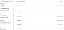 adsense2.webp