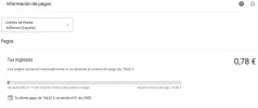 adsense 3.webp